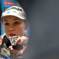 Anamarija Lampič