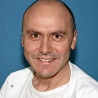 Marko Noč