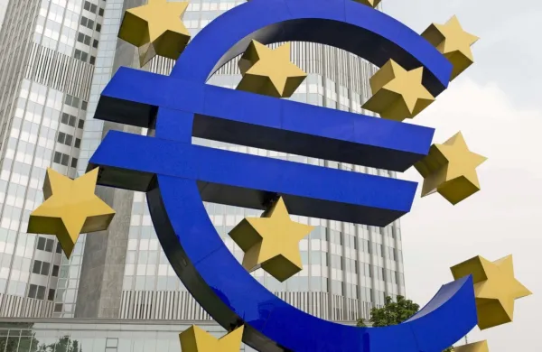 Sodi&scaron;če EU: Slovenija kr&scaron;ila načelo nedotakljivosti arhivov EU