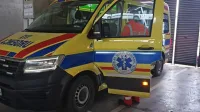 V reševalni službi slovenske Istre odgovorne pozivajo, naj povečajo ekipe, saj ne morejo zadostiti vsem potrebam po prevozih.