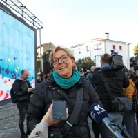 Velika zmaga za čezmejni Gorici