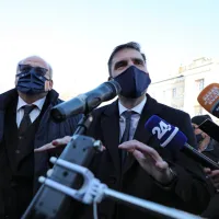 Velika zmaga za čezmejni Gorici