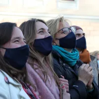 Velika zmaga za čezmejni Gorici