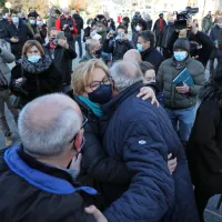 Velika zmaga za čezmejni Gorici