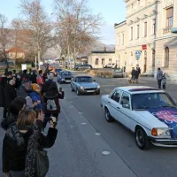 Velika zmaga za čezmejni Gorici