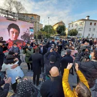Velika zmaga za čezmejni Gorici