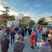 Velika zmaga za čezmejni Gorici