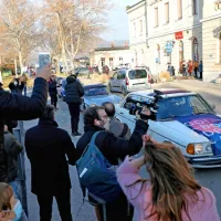 Velika zmaga za čezmejni Gorici