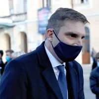 Velika zmaga za čezmejni Gorici