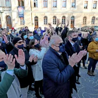 Velika zmaga za čezmejni Gorici