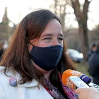 Velika zmaga za čezmejni Gorici