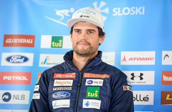 Boštjan Kline