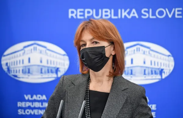 Deana Potza