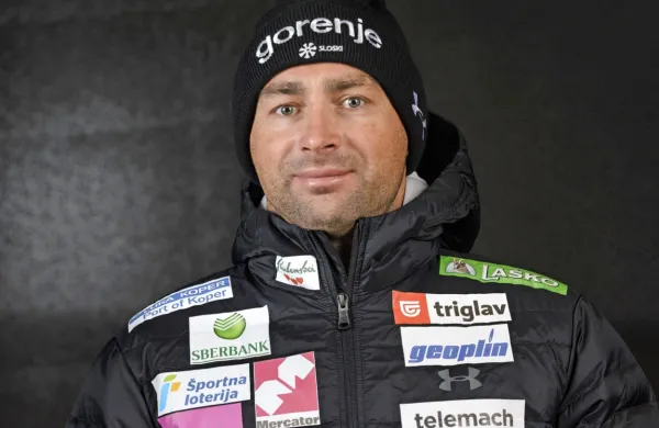 Gorazd Bertoncelj