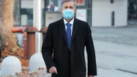 Karl Erjavec
