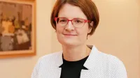 Direktorica Maja Grapulin Vadjunec zapušča mestno upravo. 