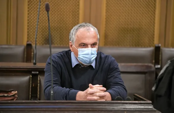 Milko Novič