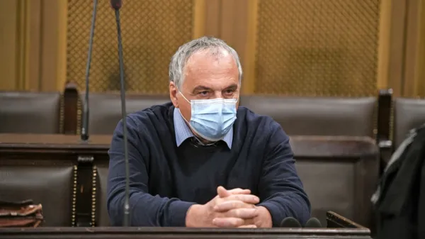Milko Novič