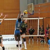 V vrstah Ankarana je bila najbolj nevarna Dobrina Valentinova 
Hristoskova (5).