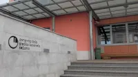 Da se  ne bi kaj zapletlo, je svet šole začel postopek imenovanja 
novega ravnatelja  zgodaj.