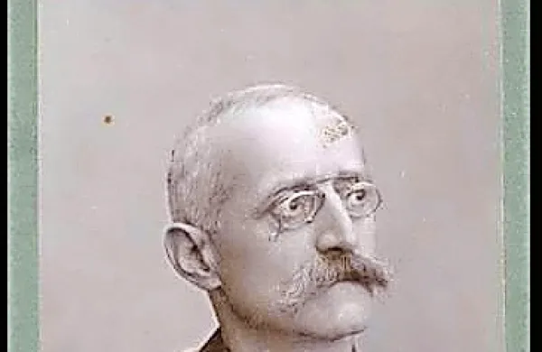 Karol Grossman