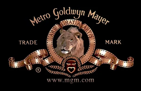 Hollywoodski studii MGM naprodaj za pet milijard dolarjev