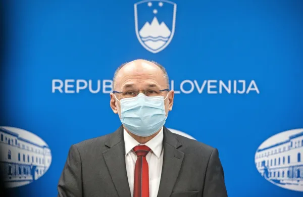 Jelko Kacin