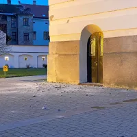 Sisak