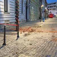 Sisak