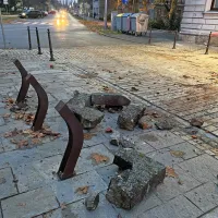 Sisak