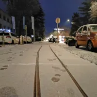 Nova Gorica