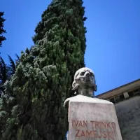Nova Gorica