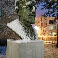 Nova Gorica