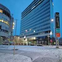 Nova Gorica