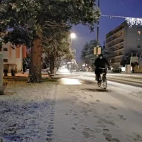 Nova Gorica