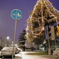 Nova Gorica