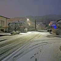 Šempeter