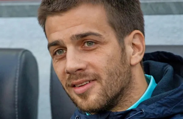 Mitja Viler