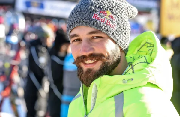 Filip Flisar