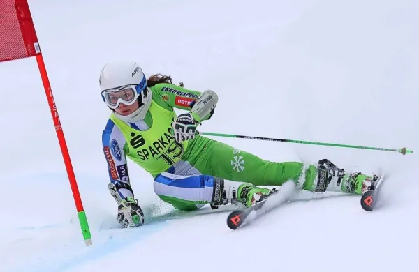 Andreja Slokar