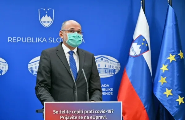 Jelko Kacin