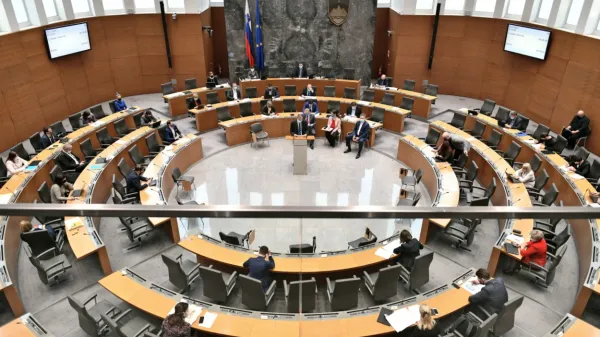 Kaj prina&scaron;a sedmi protikoronski zakon