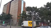 Pošta Slovenije se loteva integracije Intereurope, ki jo je kupila 
pred dobrim letom. 