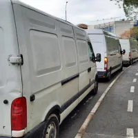 Na Hrva&scaron;ko po potresu prihaja vse več pomoči