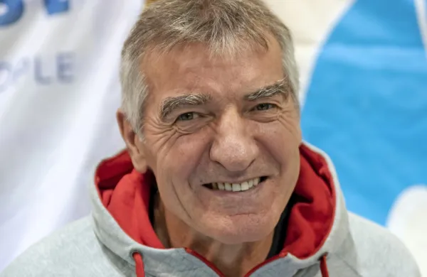 Igor Poklar