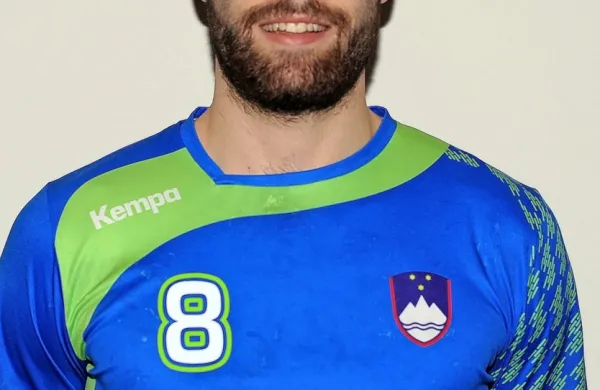 Blaž janc