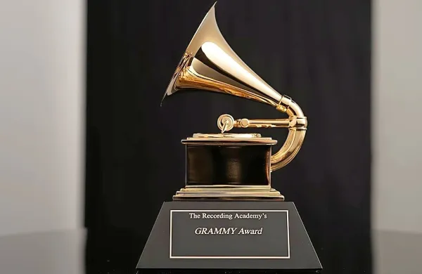 (Foto vir: grammy.com)