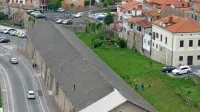 Koprska občina bo denar za obnovo Libertasa iskala tako na 
evropskih kot  državnih razpisih. 