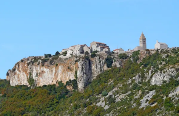 Cres