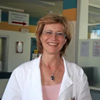 Irena Vatovec